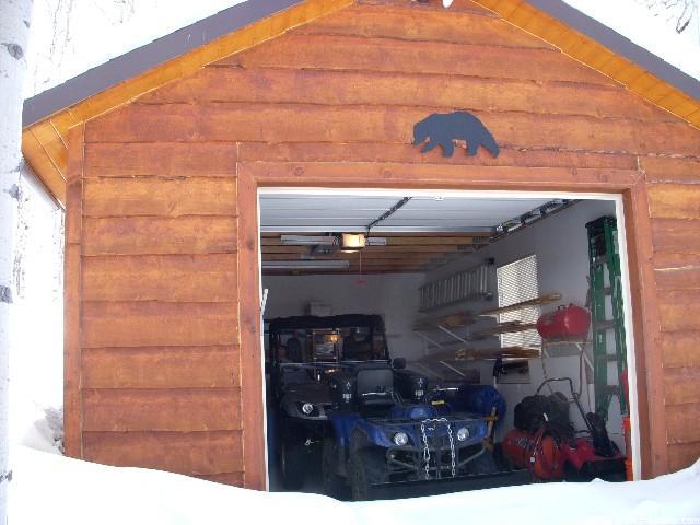 11172 E Birch Rd, Heber City, UT 84032 — photo 4