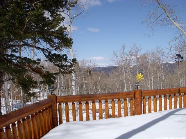 11172 E Birch Rd, Heber City, UT 84032 — photo 9
