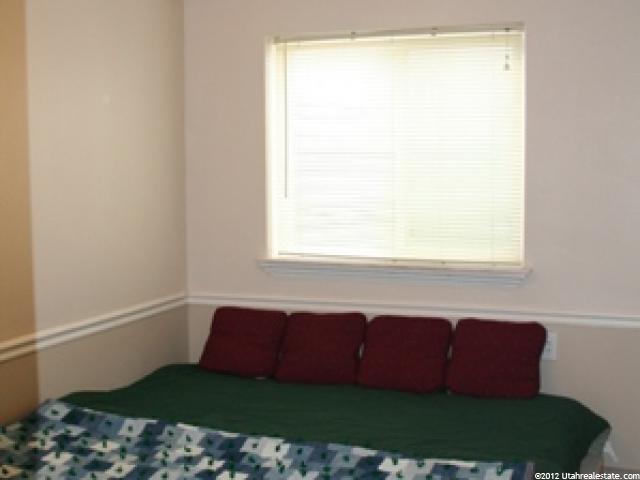 2221 N 900 W, Layton, UT 84041 — photo 11