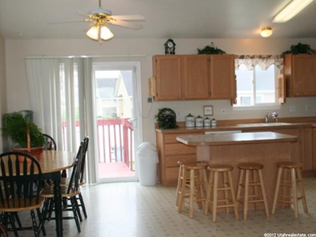 2221 N 900 W, Layton, UT 84041 — photo 3