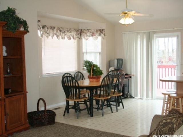 2221 N 900 W, Layton, UT 84041 — photo 4