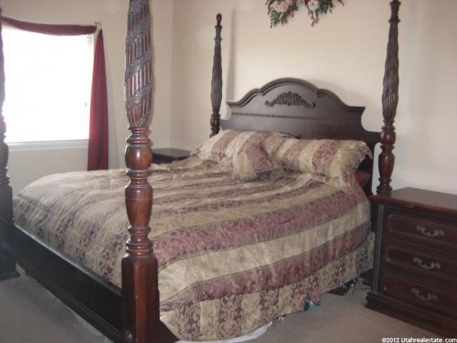 2221 N 900 W, Layton, UT 84041 — photo 6