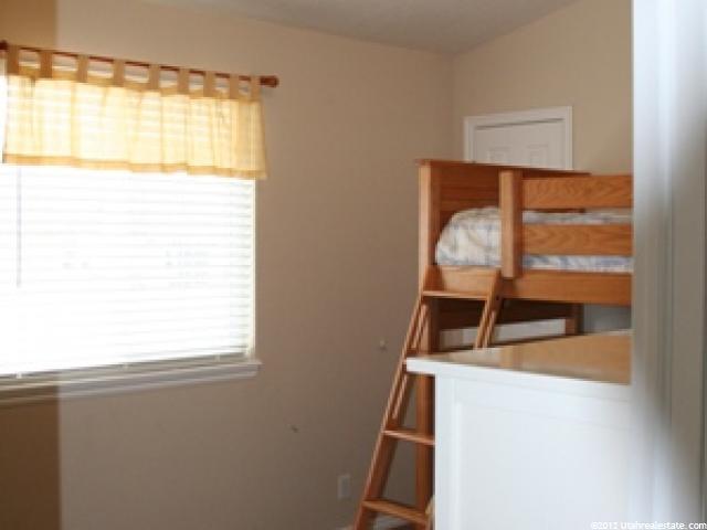 2221 N 900 W, Layton, UT 84041 — photo 7