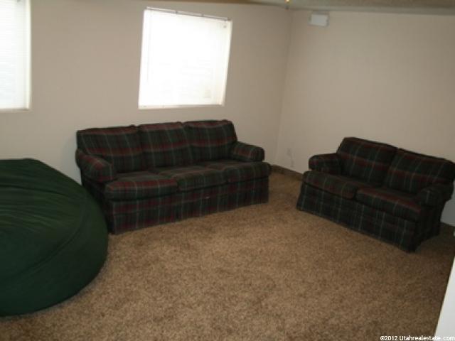 2221 N 900 W, Layton, UT 84041 — photo 9