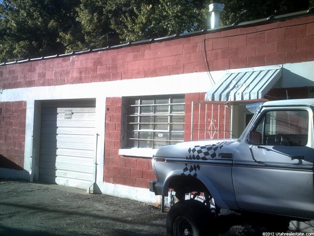 2769 S Adams E, Ogden, UT 84403 — photo 3