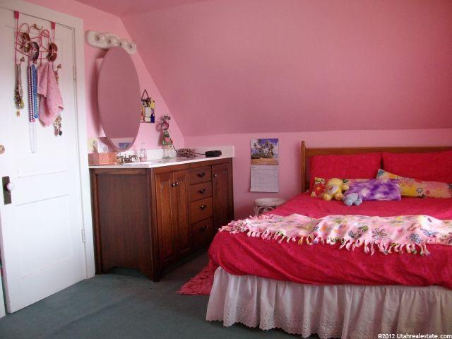 68 S Main St, Mendon, UT 84325 — photo 11