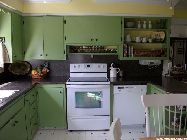 68 S Main St, Mendon, UT 84325 — photo 3