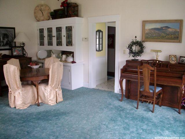 68 S Main St, Mendon, UT 84325 — photo 4