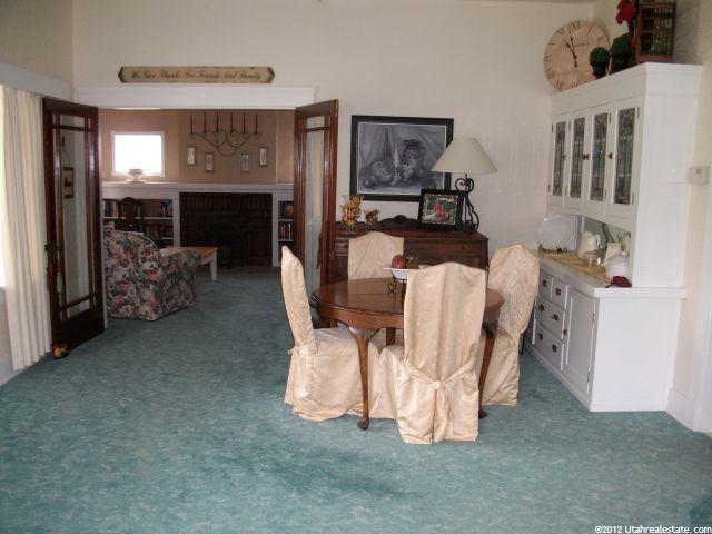 68 S Main St, Mendon, UT 84325 — photo 5