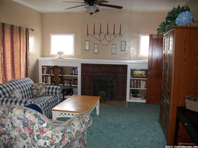 68 S Main St, Mendon, UT 84325 — photo 6