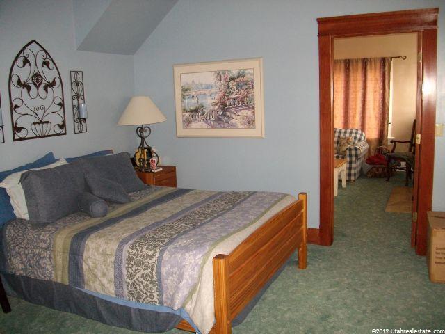 68 S Main St, Mendon, UT 84325 — photo 7