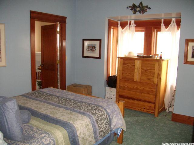 68 S Main St, Mendon, UT 84325 — photo 8
