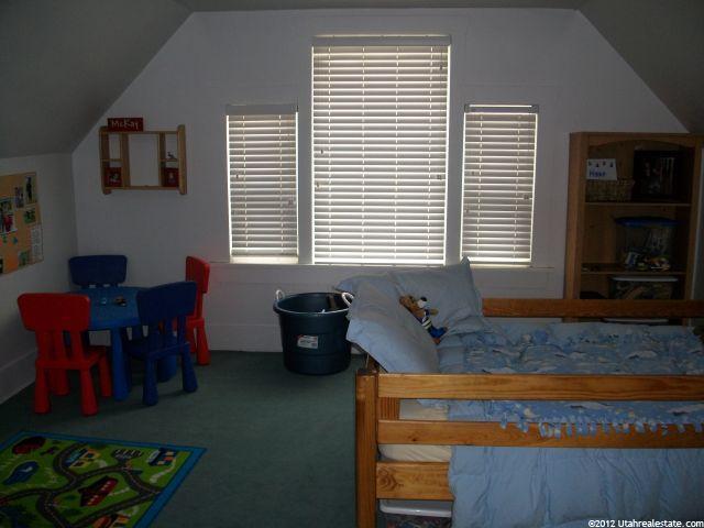 68 S Main St, Mendon, UT 84325 — photo 9