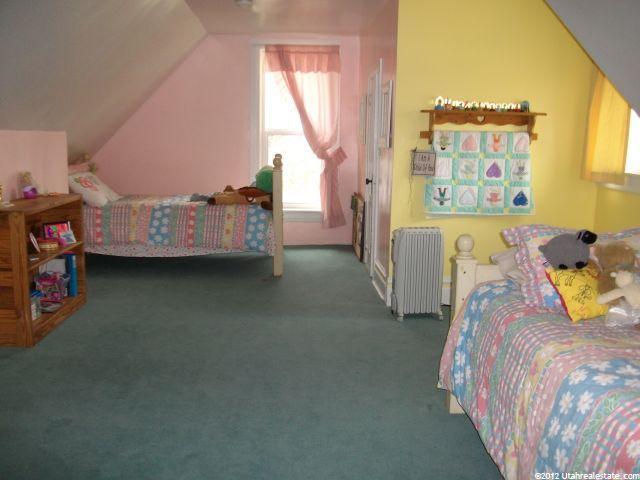 68 S Main St, Mendon, UT 84325 — photo 10