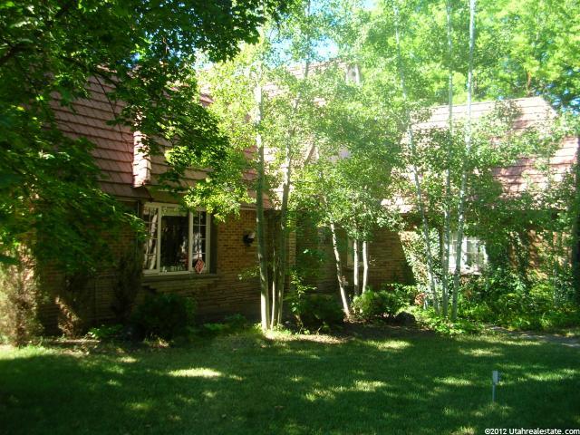 2490 E Olympus Drive S, Holladay, UT 84124 — photo 3