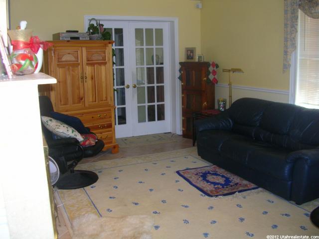 2490 E Olympus Drive S, Holladay, UT 84124 — photo 4