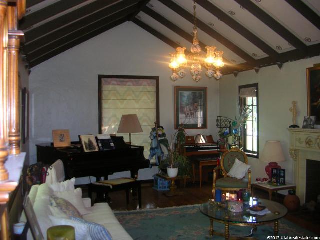 2490 E Olympus Drive S, Holladay, UT 84124 — photo 5