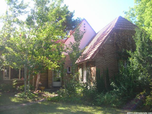 2490 E Olympus Drive S, Holladay, UT 84124 — photo 6