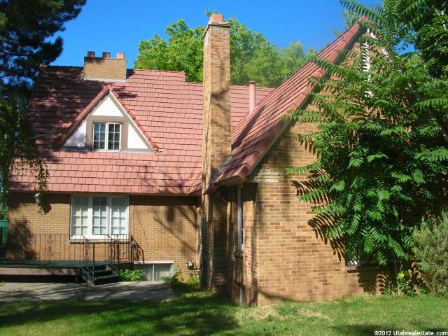 2490 E Olympus Drive S, Holladay, UT 84124 — photo 7