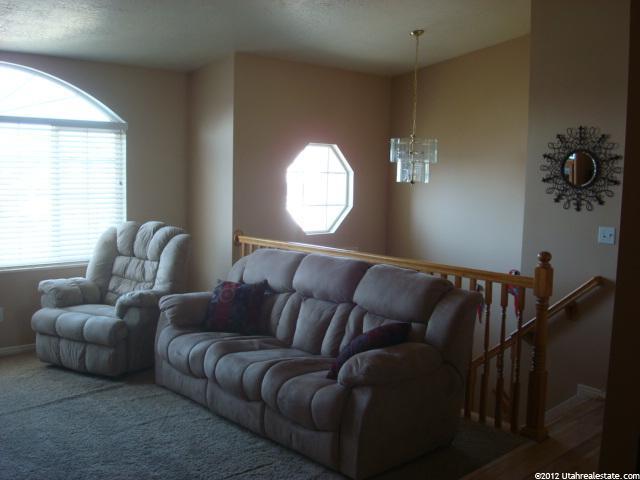 1082 N 2575 W, Layton, UT 84041 — photo 3