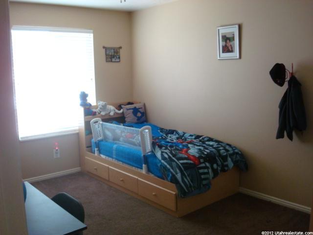 1082 N 2575 W, Layton, UT 84041 — photo 10