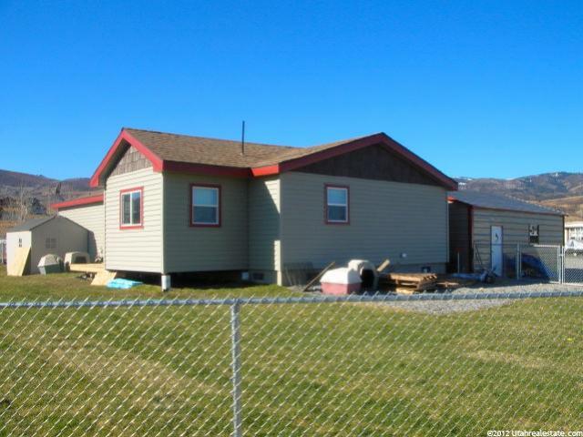 636 S Maple Dr, Garden City, UT 84028 — photo 11