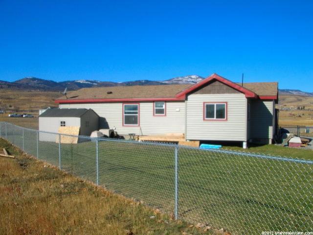 636 S Maple Dr, Garden City, UT 84028 — photo 12