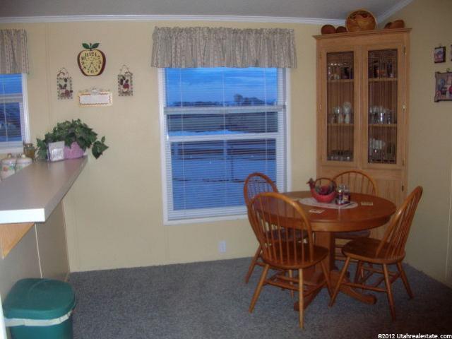 636 S Maple Dr, Garden City, UT 84028 — photo 4
