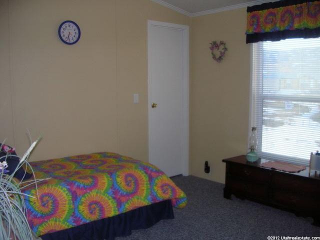 636 S Maple Dr, Garden City, UT 84028 — photo 8