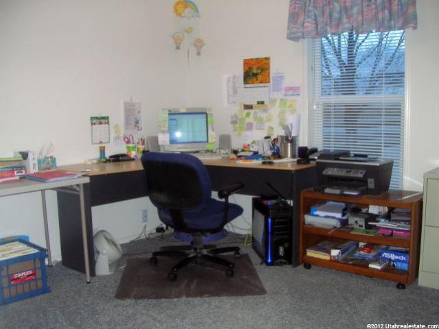 636 S Maple Dr, Garden City, UT 84028 — photo 10