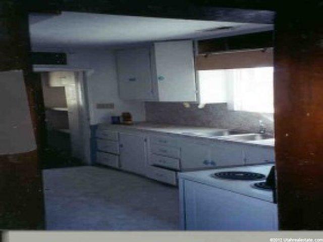 667 5th Ave, Midvale, UT 84047 — photo 3