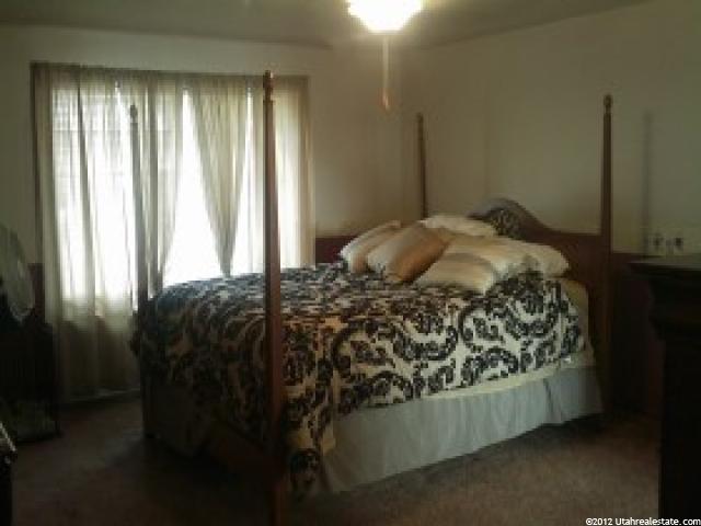 1561 S 360 E, Vernal, UT 84078 — photo 5