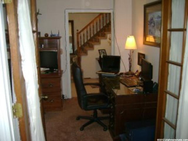 1561 S 360 E, Vernal, UT 84078 — photo 7