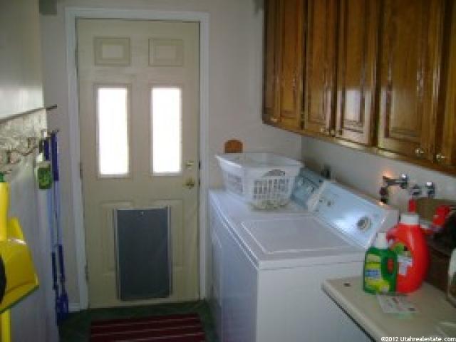 1561 S 360 E, Vernal, UT 84078 — photo 9
