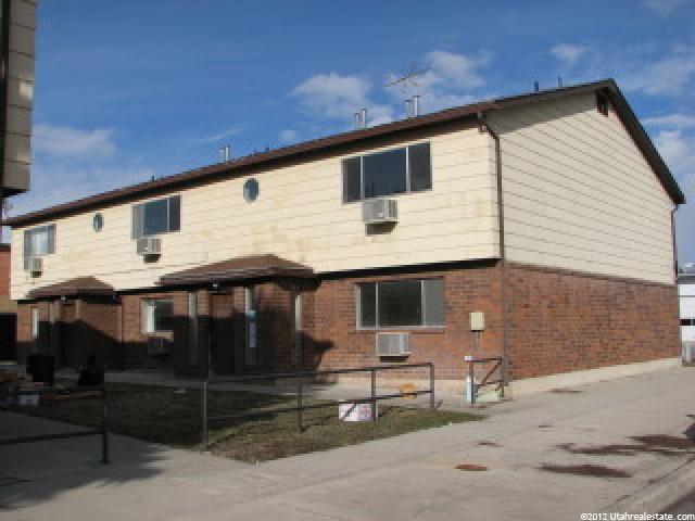 120 W 100 S #1, Tremonton, UT 84337 — photo 2