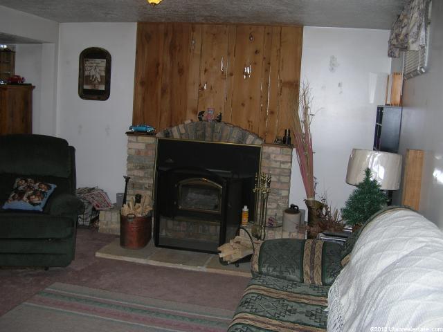 282 E 230 S, Orem, UT 84097 — photo 2