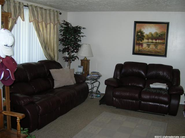282 E 230 S, Orem, UT 84097 — photo 4