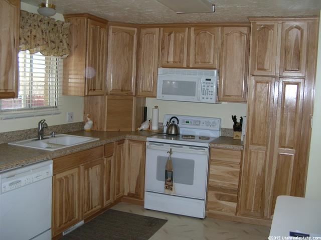 282 E 230 S, Orem, UT 84097 — photo 5