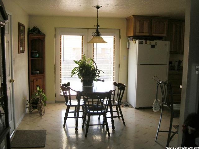 282 E 230 S, Orem, UT 84097 — photo 6