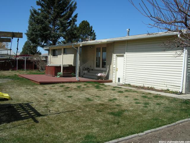 282 E 230 S, Orem, UT 84097 — photo 7