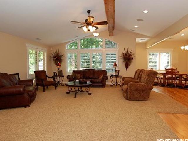 2316 E 5950 S, South Ogden, UT 84403 — photo 2