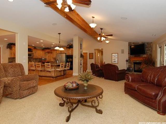 2316 E 5950 S, South Ogden, UT 84403 — photo 3