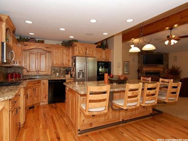 2316 E 5950 S, South Ogden, UT 84403 — photo 4
