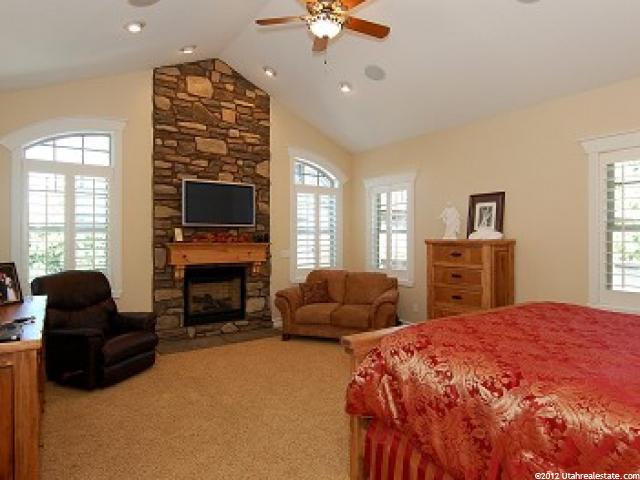 2316 E 5950 S, South Ogden, UT 84403 — photo 5