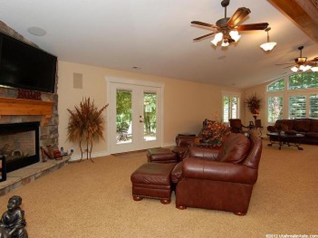 2316 E 5950 S, South Ogden, UT 84403 — photo 6