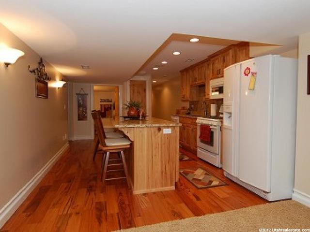 2316 E 5950 S, South Ogden, UT 84403 — photo 7