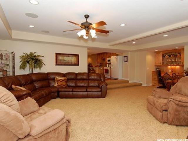 2316 E 5950 S, South Ogden, UT 84403 — photo 8