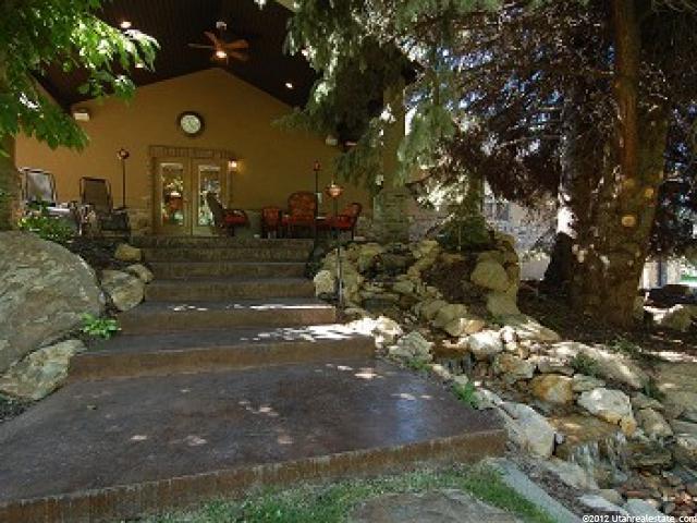2316 E 5950 S, South Ogden, UT 84403 — photo 9