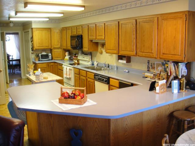 356 W 4620 N, Provo, UT 84604 — photo 2