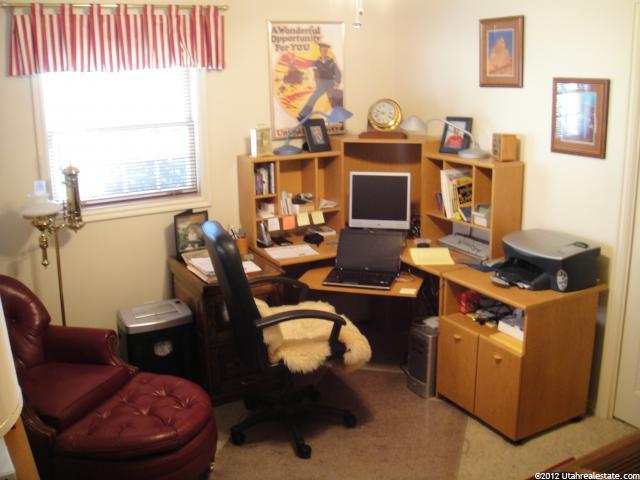 356 W 4620 N, Provo, UT 84604 — photo 11